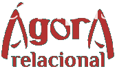 Logo Campus Ágora relacional